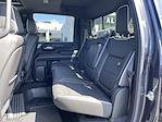 New 2025 GMC Sierra 2500 AT4X Crew Cab 4WD Pickup for sale #SF310183 - photo 13