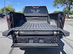 New 2025 GMC Sierra 2500 AT4X Crew Cab 4WD Pickup for sale #SF310183 - photo 14