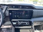 New 2025 GMC Sierra 2500 AT4X Crew Cab 4WD Pickup for sale #SF310183 - photo 4