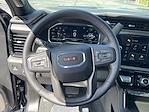 New 2025 GMC Sierra 2500 AT4X Crew Cab 4WD Pickup for sale #SF310183 - photo 5