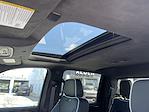 New 2025 GMC Sierra 2500 AT4X Crew Cab 4WD Pickup for sale #SF310183 - photo 6