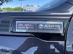 New 2025 GMC Sierra 2500 AT4X Crew Cab 4WD Pickup for sale #SF310183 - photo 7