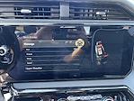 New 2025 GMC Sierra 2500 AT4X Crew Cab 4WD Pickup for sale #SF310183 - photo 8