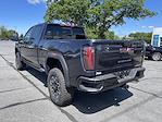 New 2025 GMC Sierra 2500 AT4X Crew Cab 4WD Pickup for sale #SF310183 - photo 2
