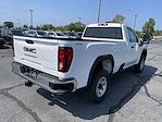 New 2025 GMC Sierra 2500 Pro Regular Cab 4WD Pickup for sale #SF310379 - photo 11