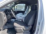 New 2025 GMC Sierra 2500 Pro Regular Cab 4WD Pickup for sale #SF310379 - photo 13