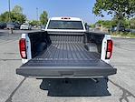 New 2025 GMC Sierra 2500 Pro Regular Cab 4WD Pickup for sale #SF310379 - photo 14