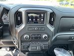 New 2025 GMC Sierra 2500 Pro Regular Cab 4WD Pickup for sale #SF310379 - photo 4