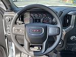 New 2025 GMC Sierra 2500 Pro Regular Cab 4WD Pickup for sale #SF310379 - photo 5
