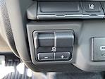 New 2025 GMC Sierra 2500 Pro Regular Cab 4WD Pickup for sale #SF310379 - photo 6