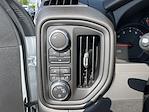 New 2025 GMC Sierra 2500 Pro Regular Cab 4WD Pickup for sale #SF310379 - photo 7