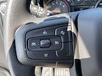New 2025 GMC Sierra 2500 Pro Regular Cab 4WD Pickup for sale #SF310379 - photo 8