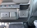 New 2025 GMC Sierra 2500 Pro Regular Cab 4WD Pickup for sale #SF310379 - photo 9
