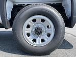 New 2025 GMC Sierra 2500 Pro Regular Cab 4WD Pickup for sale #SF310379 - photo 10