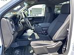 New 2025 GMC Sierra 2500 Pro Regular Cab 4WD Pickup for sale #SF310391 - photo 12