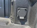 New 2025 GMC Sierra 2500 Pro Regular Cab 4WD Pickup for sale #SF310391 - photo 13
