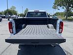 New 2025 GMC Sierra 2500 Pro Regular Cab 4WD Pickup for sale #SF310391 - photo 14