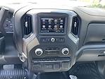 New 2025 GMC Sierra 2500 Pro Regular Cab 4WD Pickup for sale #SF310391 - photo 4