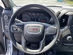 New 2025 GMC Sierra 2500 Pro Regular Cab 4WD Pickup for sale #SF310391 - photo 5