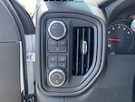 New 2025 GMC Sierra 2500 Pro Regular Cab 4WD Pickup for sale #SF310391 - photo 6