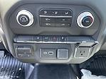 New 2025 GMC Sierra 2500 Pro Regular Cab 4WD Pickup for sale #SF310391 - photo 7
