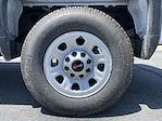 New 2025 GMC Sierra 2500 Pro Regular Cab 4WD Pickup for sale #SF310391 - photo 9