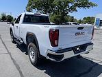 New 2025 GMC Sierra 2500 Pro Regular Cab 4WD Pickup for sale #SF310391 - photo 2