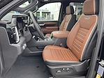 New 2025 GMC Sierra 2500 Denali Ultimate Crew Cab 4WD Pickup for sale #SF315440 - photo 12
