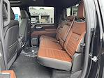 New 2025 GMC Sierra 2500 Denali Ultimate Crew Cab 4WD Pickup for sale #SF315440 - photo 13