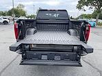 New 2025 GMC Sierra 2500 Denali Ultimate Crew Cab 4WD Pickup for sale #SF315440 - photo 14