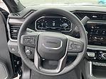 New 2025 GMC Sierra 2500 Denali Ultimate Crew Cab 4WD Pickup for sale #SF315440 - photo 5