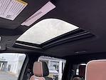 New 2025 GMC Sierra 2500 Denali Ultimate Crew Cab 4WD Pickup for sale #SF315440 - photo 6