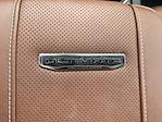New 2025 GMC Sierra 2500 Denali Ultimate Crew Cab 4WD Pickup for sale #SF315440 - photo 8