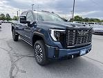 New 2025 GMC Sierra 2500 Denali Ultimate Crew Cab 4WD Pickup for sale #SF316063 - photo 11