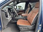 New 2025 GMC Sierra 2500 Denali Ultimate Crew Cab 4WD Pickup for sale #SF316063 - photo 12