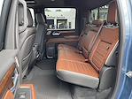 New 2025 GMC Sierra 2500 Denali Ultimate Crew Cab 4WD Pickup for sale #SF316063 - photo 13