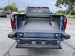 New 2025 GMC Sierra 2500 Denali Ultimate Crew Cab 4WD Pickup for sale #SF316063 - photo 14