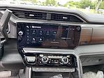 New 2025 GMC Sierra 2500 Denali Ultimate Crew Cab 4WD Pickup for sale #SF316063 - photo 4