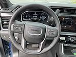 New 2025 GMC Sierra 2500 Denali Ultimate Crew Cab 4WD Pickup for sale #SF316063 - photo 5