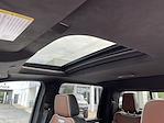 New 2025 GMC Sierra 2500 Denali Ultimate Crew Cab 4WD Pickup for sale #SF316063 - photo 6
