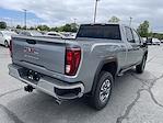 New 2025 GMC Sierra 2500 SLE Crew Cab 4WD Pickup for sale #SF328058 - photo 10