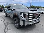 New 2025 GMC Sierra 2500 SLE Crew Cab 4WD Pickup for sale #SF328058 - photo 11