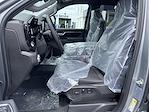 New 2025 GMC Sierra 2500 SLE Crew Cab 4WD Pickup for sale #SF328058 - photo 12
