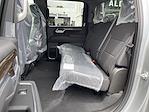 New 2025 GMC Sierra 2500 SLE Crew Cab 4WD Pickup for sale #SF328058 - photo 13