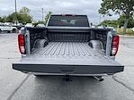 New 2025 GMC Sierra 2500 SLE Crew Cab 4WD Pickup for sale #SF328058 - photo 14