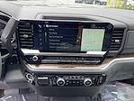 New 2025 GMC Sierra 2500 SLE Crew Cab 4WD Pickup for sale #SF328058 - photo 4