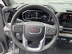 New 2025 GMC Sierra 2500 SLE Crew Cab 4WD Pickup for sale #SF328058 - photo 5