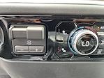New 2025 GMC Sierra 2500 SLE Crew Cab 4WD Pickup for sale #SF328058 - photo 6