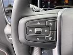 New 2025 GMC Sierra 2500 SLE Crew Cab 4WD Pickup for sale #SF328058 - photo 7
