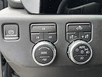 New 2025 GMC Sierra 2500 SLE Crew Cab 4WD Pickup for sale #SF328058 - photo 8